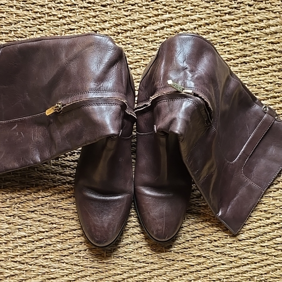 Sam Elderman 7.5 Riding Boots - Picture 6 of 9